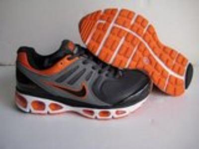 air max 2010-36